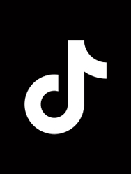 1 colour branding